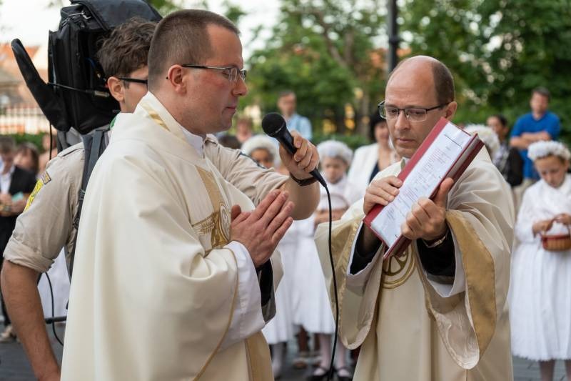 imgi_63_thumb_794_2024_06_02_urnapja pecs_63