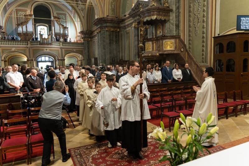 imgi_6_thumb_785_2024_05_12_szekszard mayer biro_03