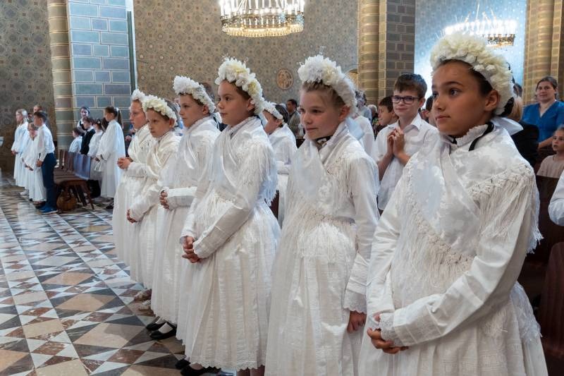 imgi_6_thumb_794_2024_06_02_urnapja pecs