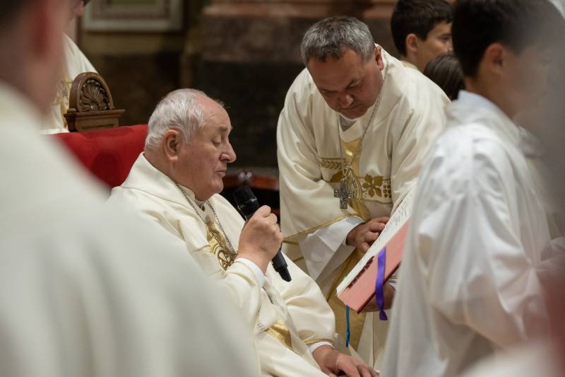 imgi_70_thumb_785_2024_05_12_szekszard mayer biro_69