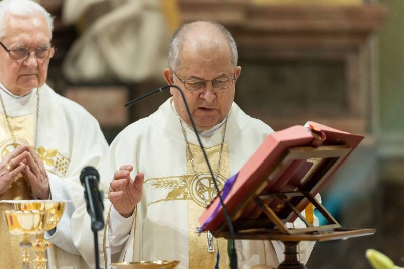 imgi_71_thumb_785_2024_05_12_szekszard mayer biro_70