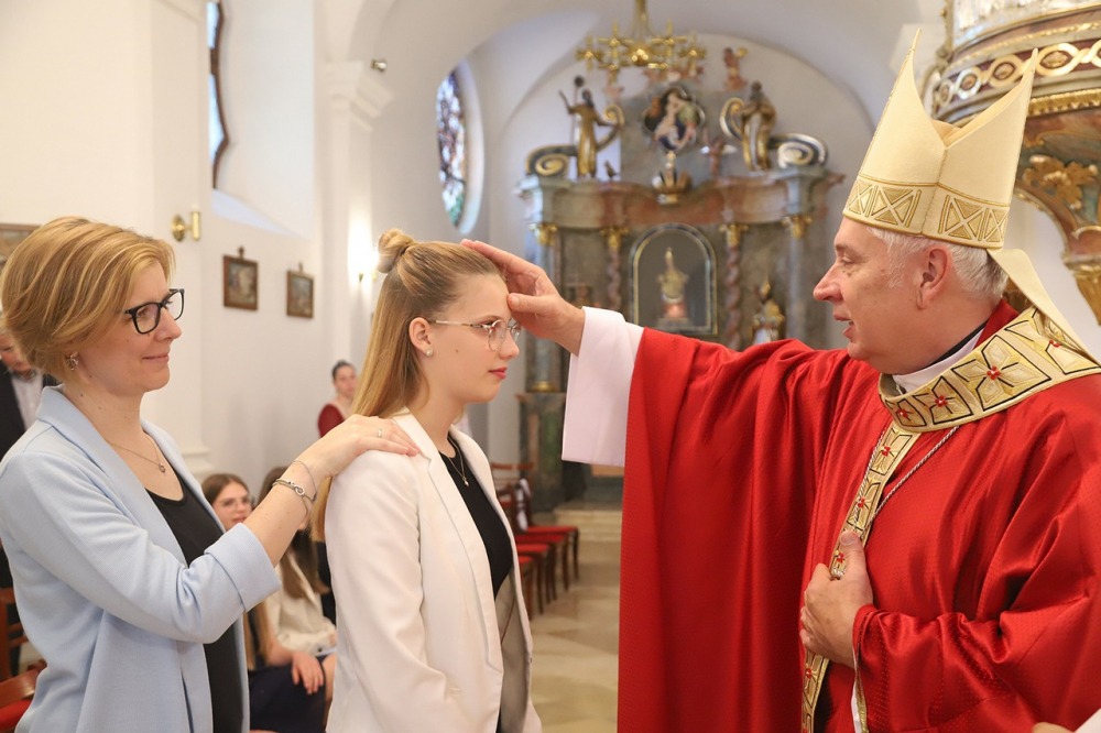 imgi_73_791_horvat_bermalas020