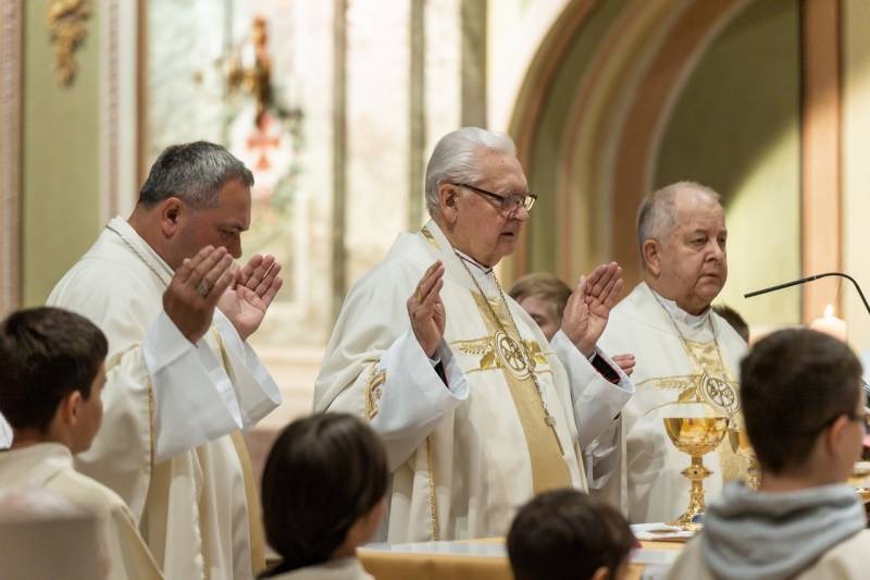 imgi_74_thumb_785_2024_05_12_szekszard mayer biro_73