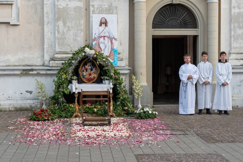 imgi_75_thumb_794_2024_06_02_urnapja pecs_75