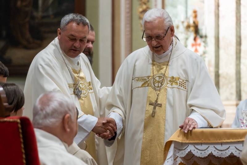 imgi_77_thumb_785_2024_05_12_szekszard mayer biro_76