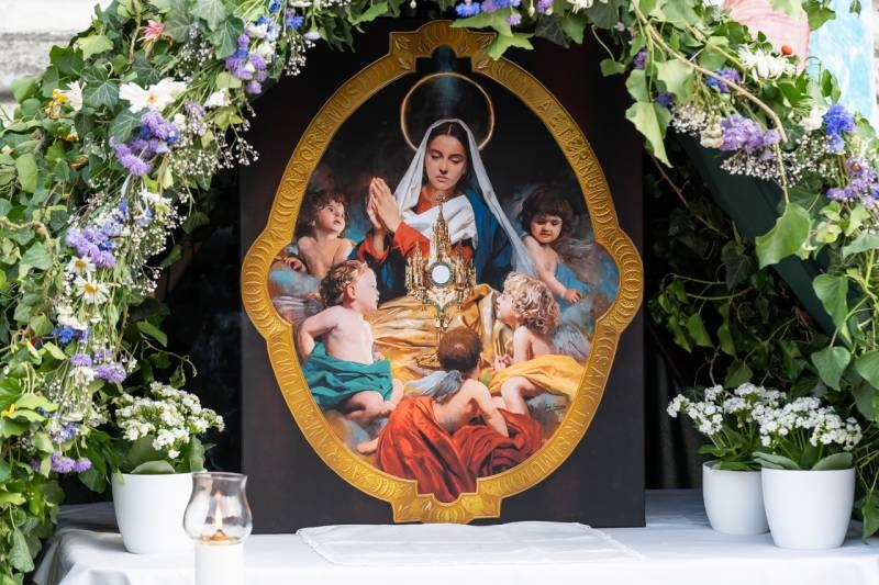 imgi_77_thumb_794_2024_06_02_urnapja pecs_77