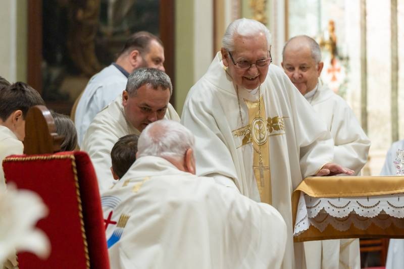 imgi_78_thumb_785_2024_05_12_szekszard mayer biro_77