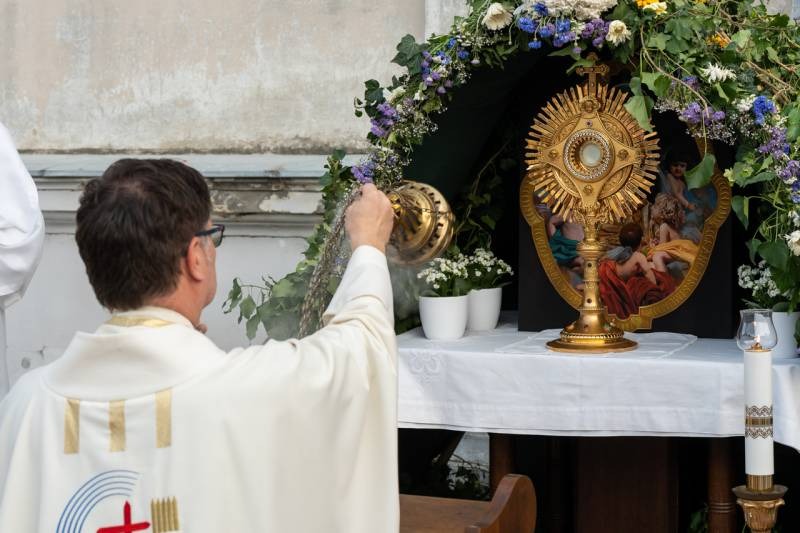 imgi_78_thumb_794_2024_06_02_urnapja pecs_78