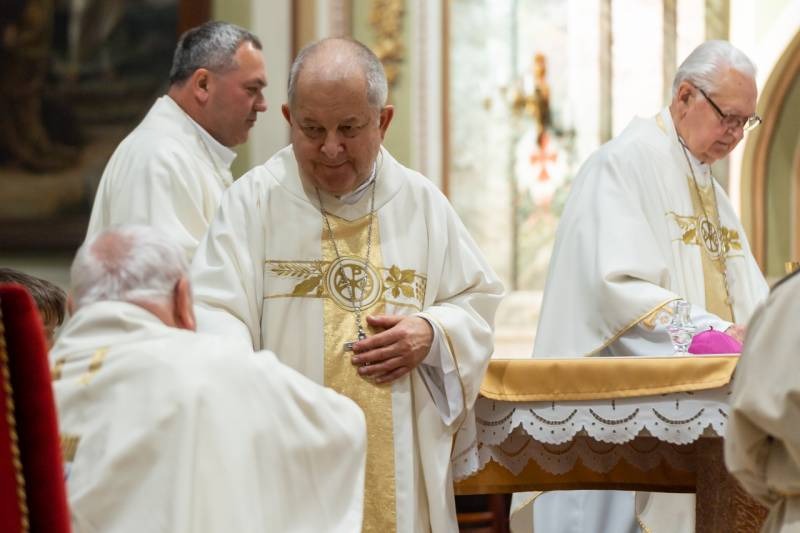 imgi_79_thumb_785_2024_05_12_szekszard mayer biro_78