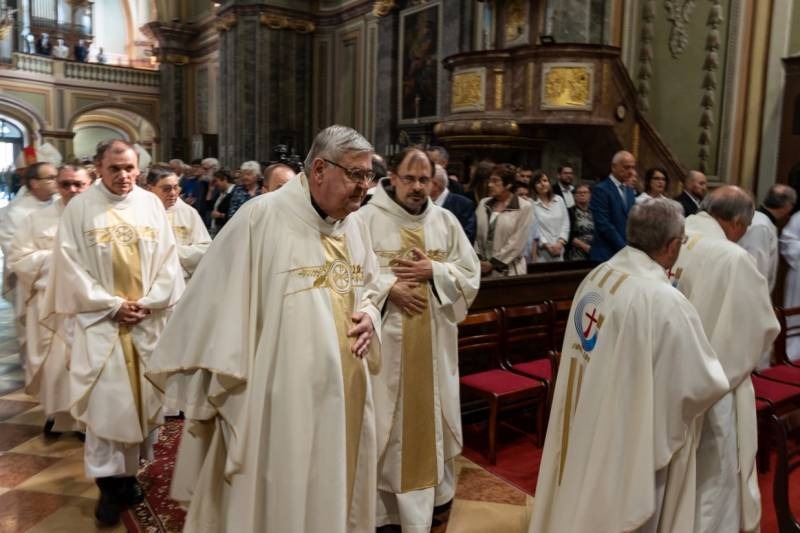 imgi_7_thumb_785_2024_05_12_szekszard mayer biro_04