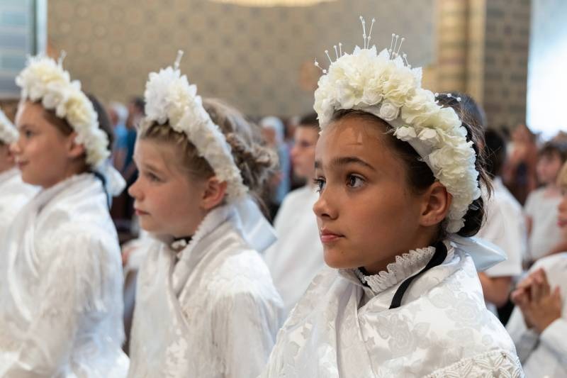 imgi_7_thumb_794_2024_06_02_urnapja pecs_04