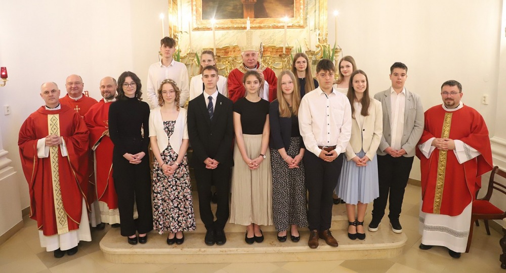 imgi_80_791_horvat_bermalas028