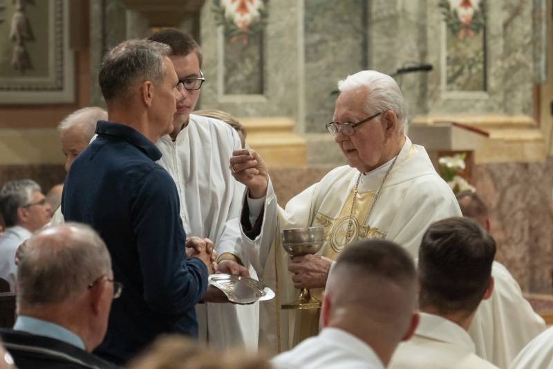 imgi_81_thumb_785_2024_05_12_szekszard mayer biro_80