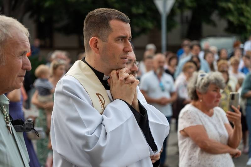 imgi_82_thumb_794_2024_06_02_urnapja pecs_82