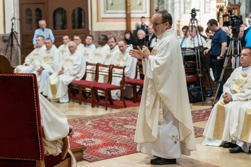 imgi_83_thumb_785_2024_05_12_szekszard mayer biro_83