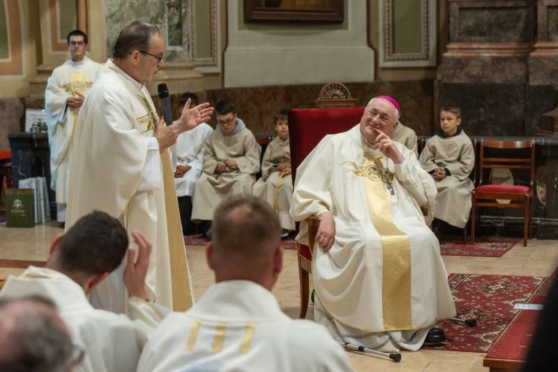 imgi_86_thumb_785_2024_05_12_szekszard mayer biro_86