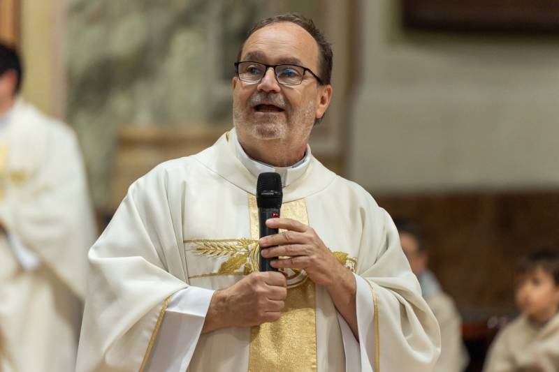 imgi_87_thumb_785_2024_05_12_szekszard mayer biro_87