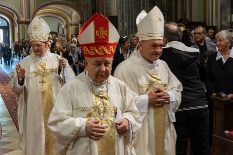 imgi_8_thumb_785_2024_05_12_szekszard mayer biro_05