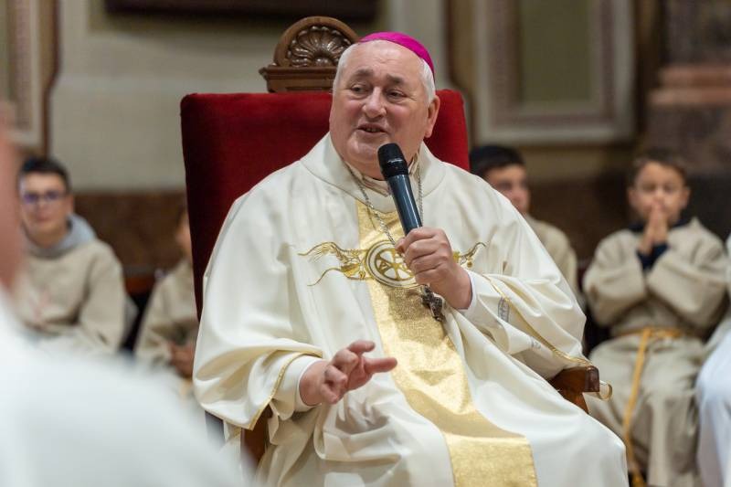 imgi_90_thumb_785_2024_05_12_szekszard mayer biro_90