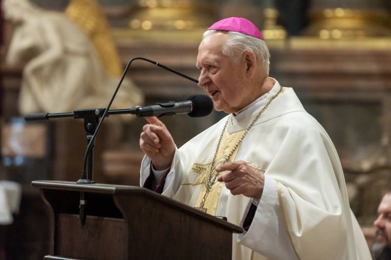 imgi_93_thumb_785_2024_05_12_szekszard mayer biro_93