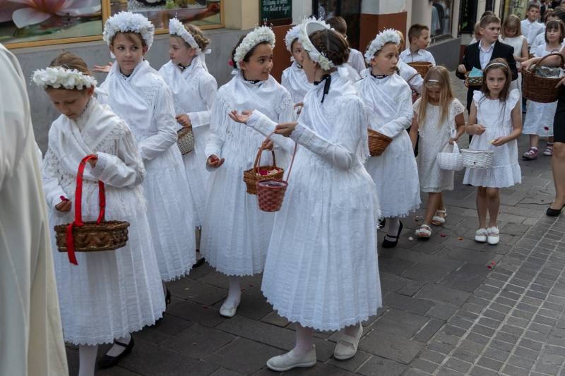 imgi_93_thumb_794_2024_06_02_urnapja pecs_94