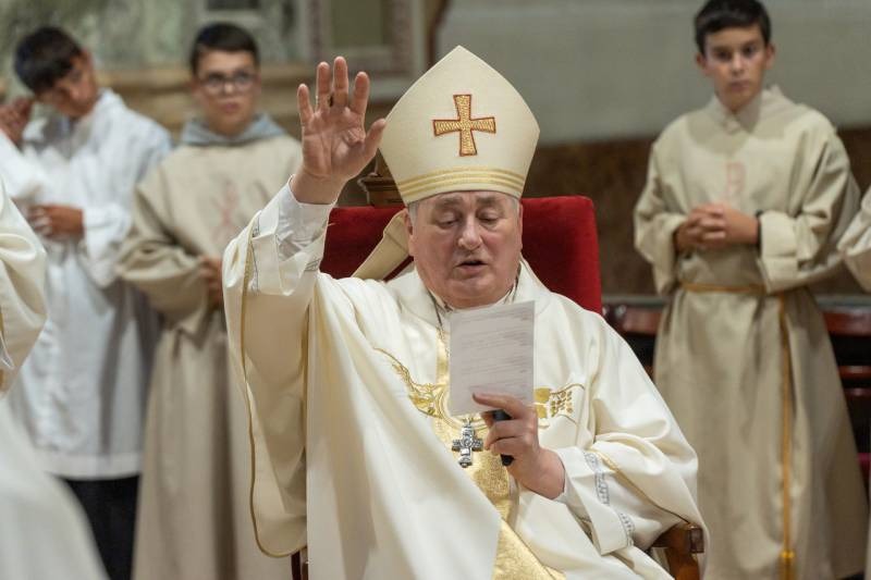 imgi_94_thumb_785_2024_05_12_szekszard mayer biro_94