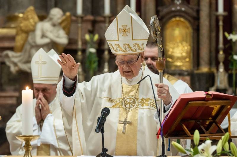 imgi_95_thumb_785_2024_05_12_szekszard mayer biro_95