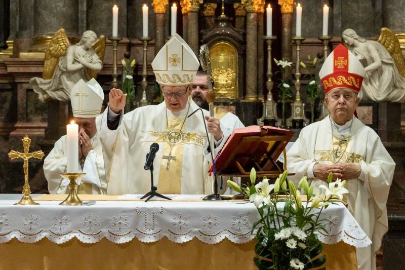 imgi_97_thumb_785_2024_05_12_szekszard mayer biro_97