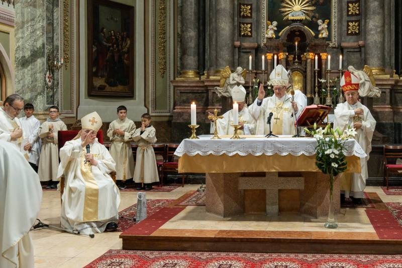 imgi_99_thumb_785_2024_05_12_szekszard mayer biro_99