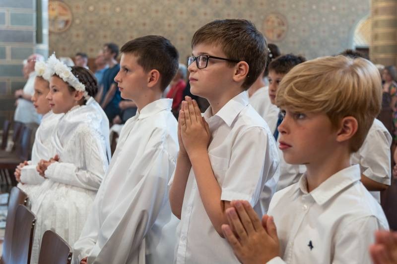 imgi_9_thumb_794_2024_06_02_urnapja pecs_06