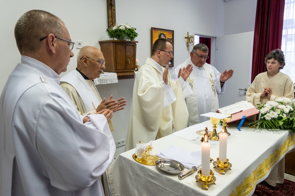 imgi_100_798_2024_06_12_honved korhaz kapolna_36