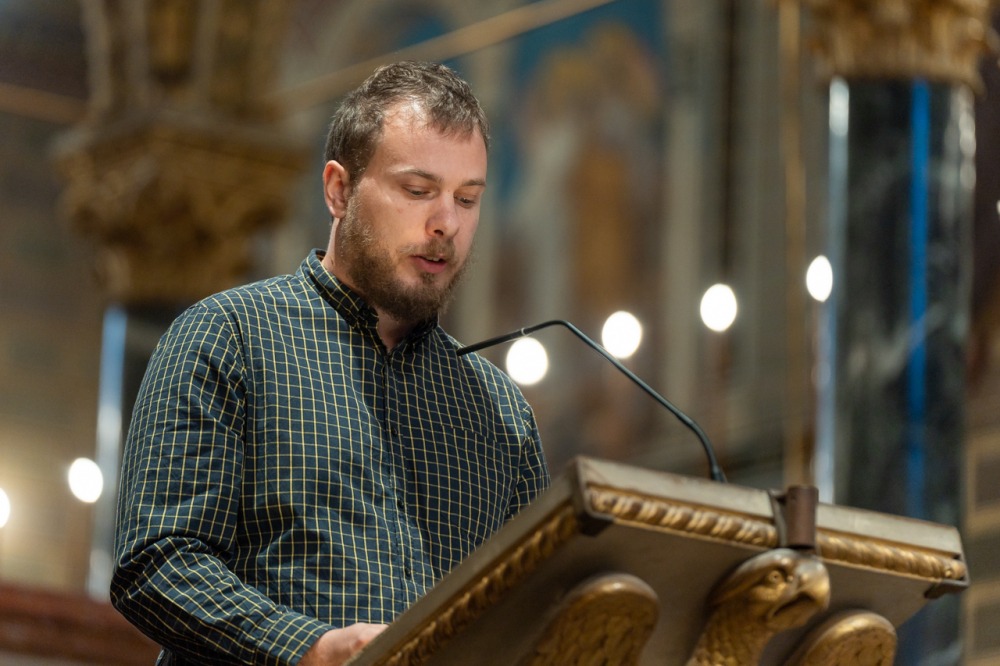 imgi_101_799_2024_06_15_dulanszky dij_19