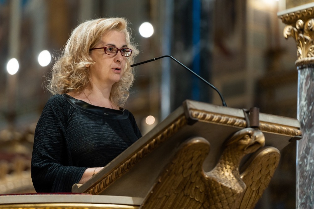 imgi_102_799_2024_06_15_dulanszky dij_20