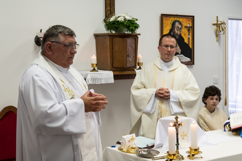 imgi_103_798_2024_06_12_honved korhaz kapolna_39