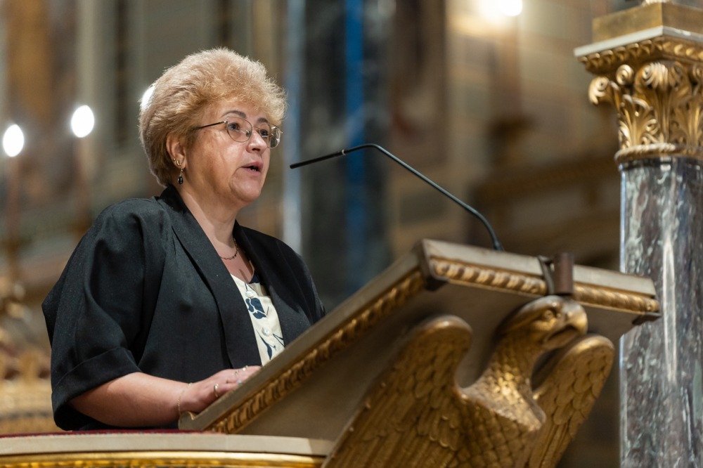 imgi_104_799_2024_06_15_dulanszky dij_22