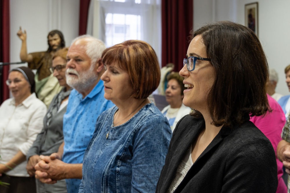 imgi_107_798_2024_06_12_honved korhaz kapolna_44