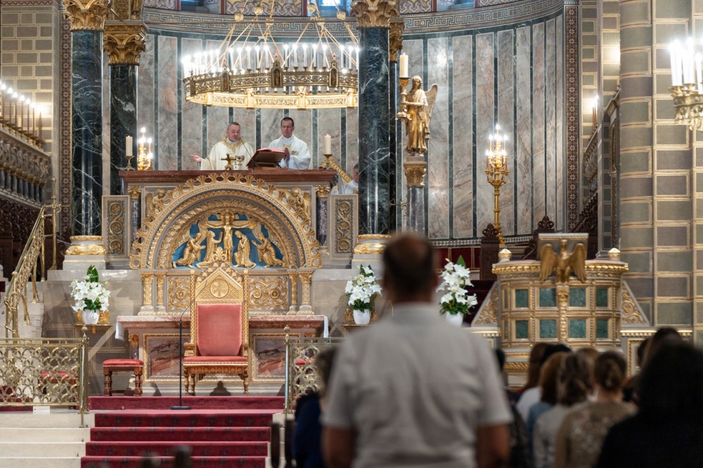 imgi_107_799_2024_06_15_dulanszky dij_25