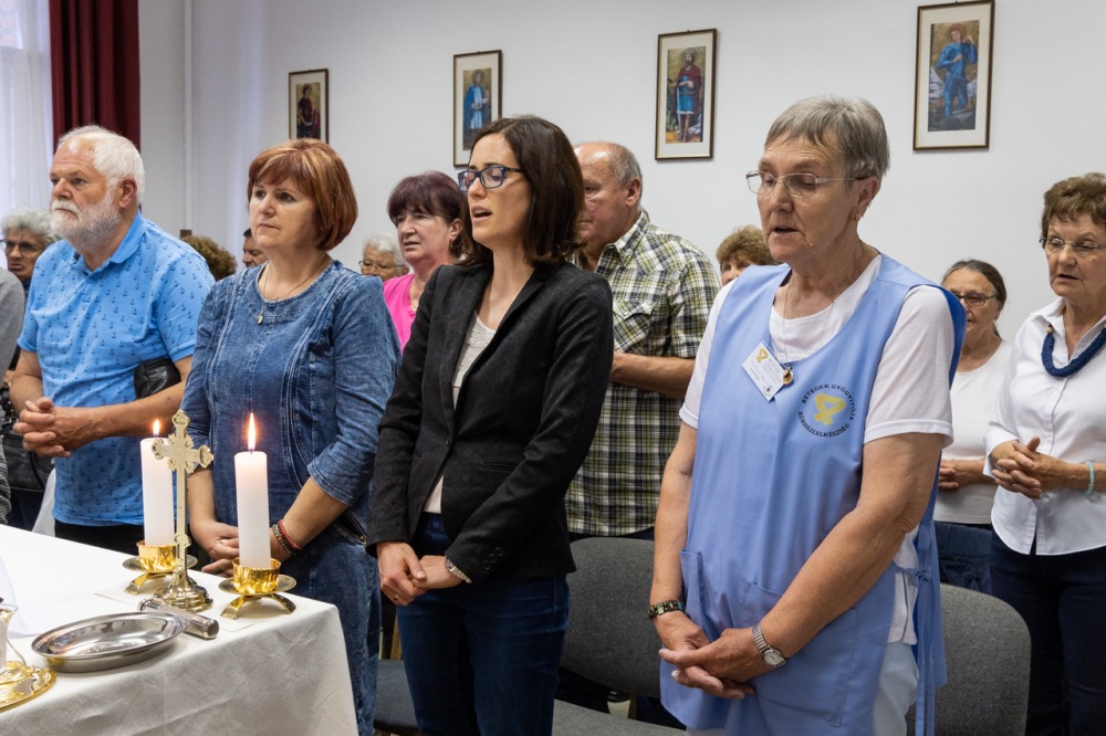 imgi_108_798_2024_06_12_honved korhaz kapolna_45