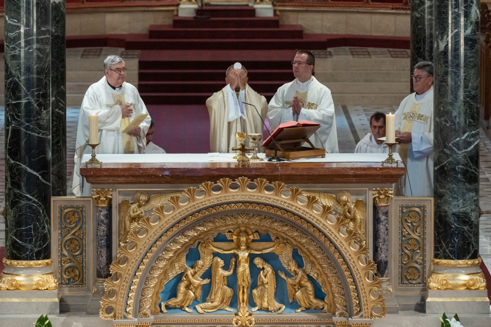 imgi_109_799_2024_06_15_dulanszky dij_27