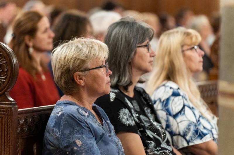 imgi_10_thumb_799_2024_06_15_dulanszky dij_07