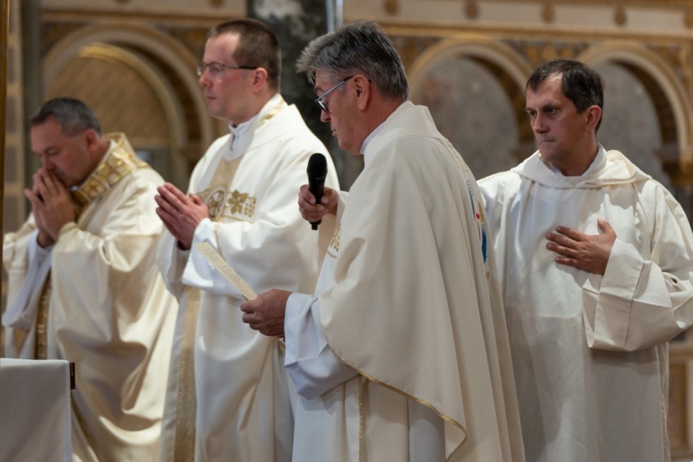 imgi_110_799_2024_06_15_dulanszky dij_29