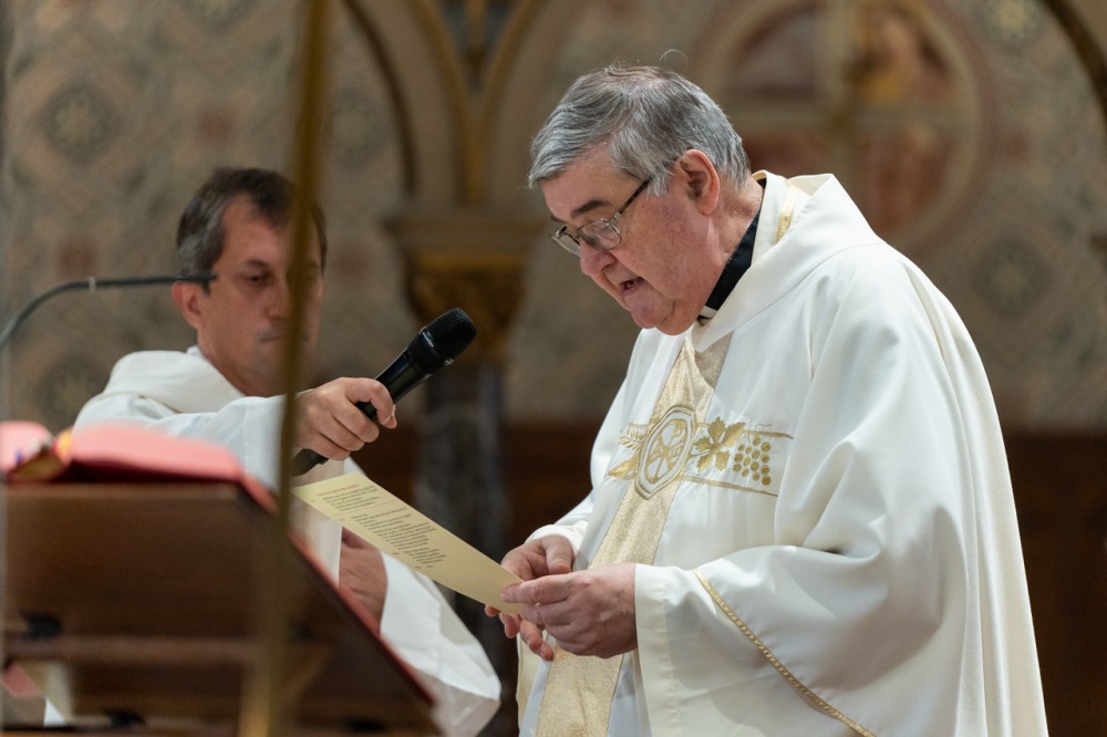 imgi_111_799_2024_06_15_dulanszky dij_28