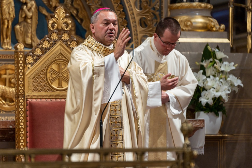 imgi_115_799_2024_06_15_dulanszky dij_33