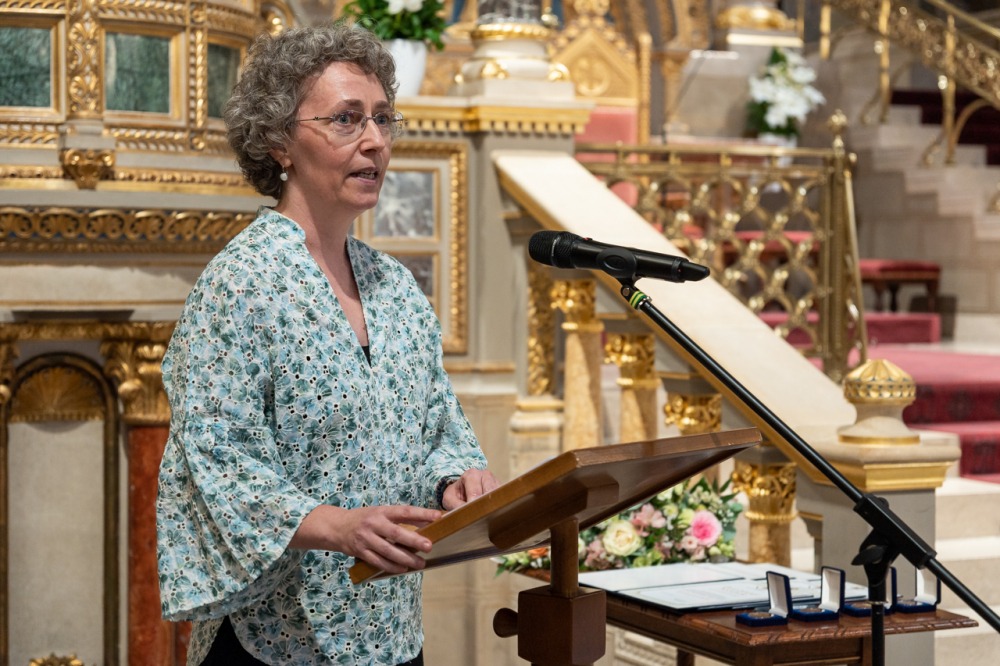 imgi_118_799_2024_06_15_dulanszky dij_36