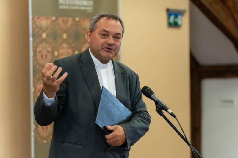 imgi_11_thumb_797_2024_06_07_szavaloverseny_10