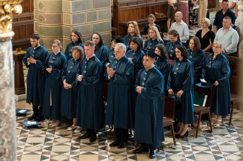 imgi_11_thumb_801_2024_06_21_pphf te deum_08