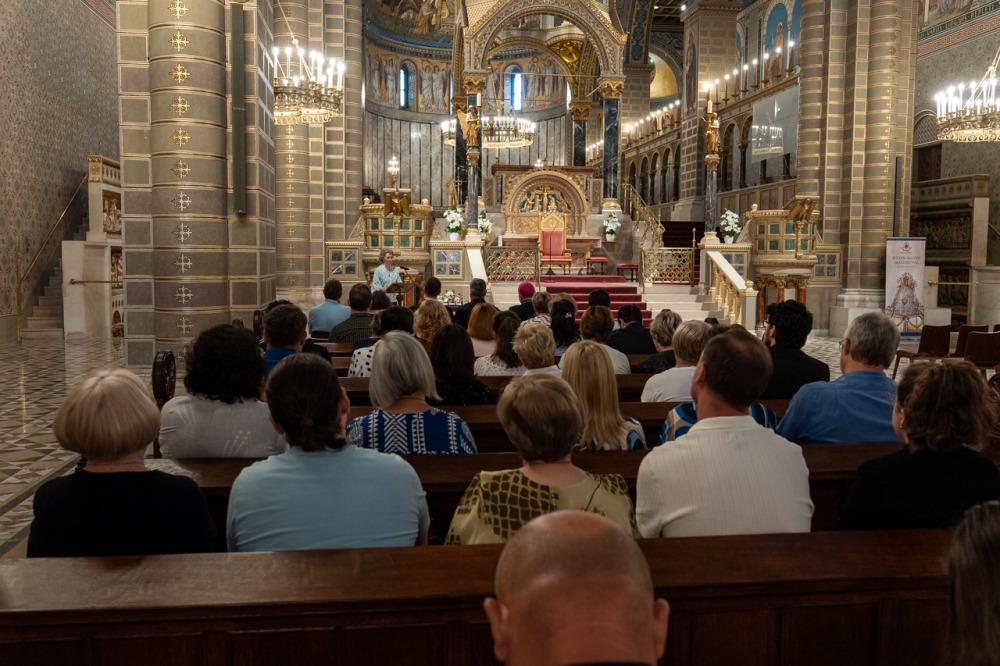 imgi_121_799_2024_06_15_dulanszky dij_38