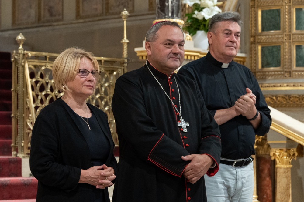 imgi_123_799_2024_06_15_dulanszky dij_41