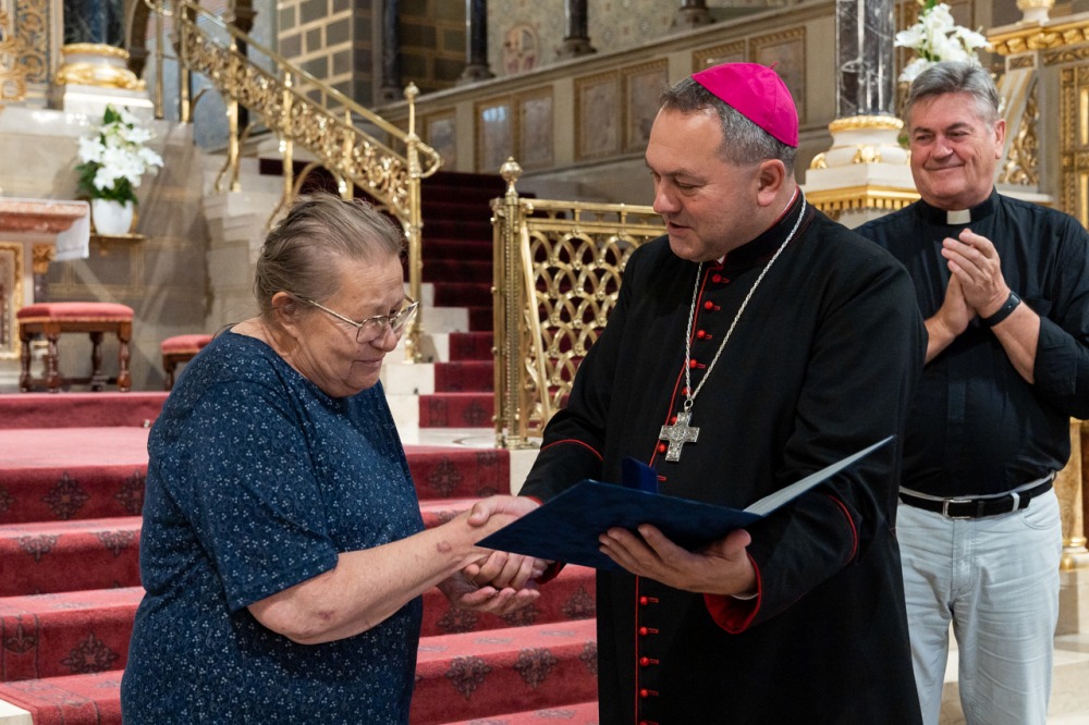 imgi_127_799_2024_06_15_dulanszky dij_47