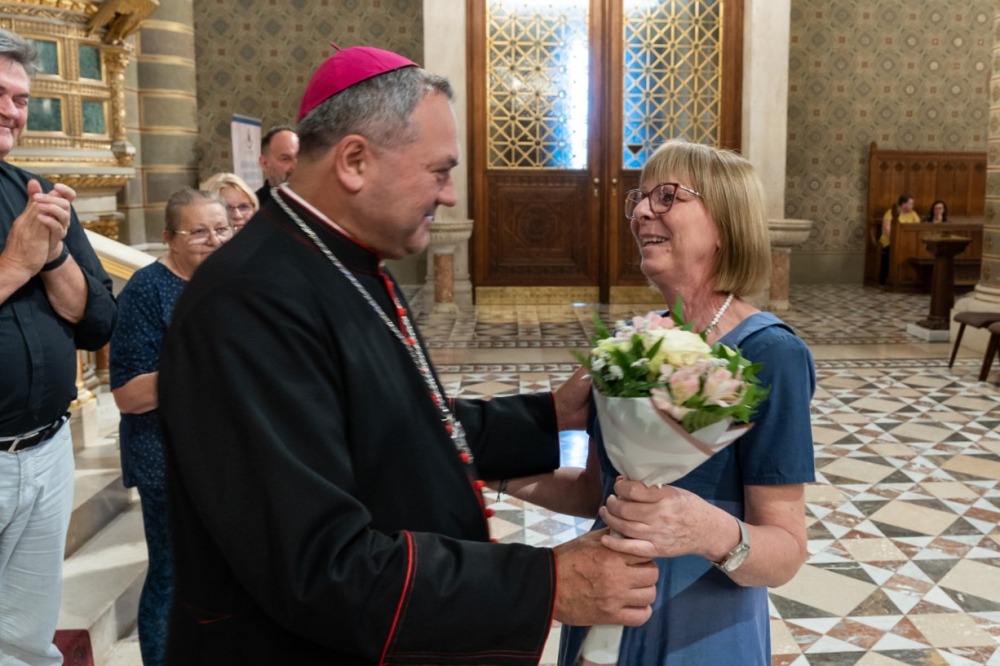 imgi_128_799_2024_06_15_dulanszky dij_50